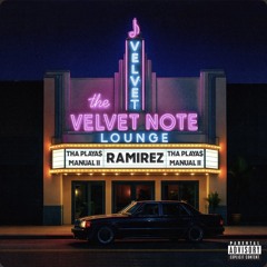 RAMIREZ