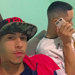 MTG - VIRA ESSA BUNDA QUE EU PASSO O CARTAO ( DJs Lopes & DJ JM DO DV )