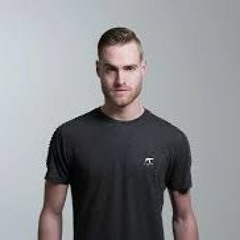 DJ Dylans Rawstyle Mix 21 Featuring Rejecta