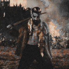 SAJAD SHAHI BALLISTIC [INSTRUMENTAL]