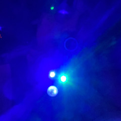 OppThot (Prod. By M-Sounds)