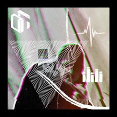 Narrenfreiheit  Hardtechno Set