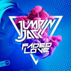 Jumpin Jack - Faded Love