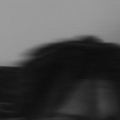 Dont Control Da Love