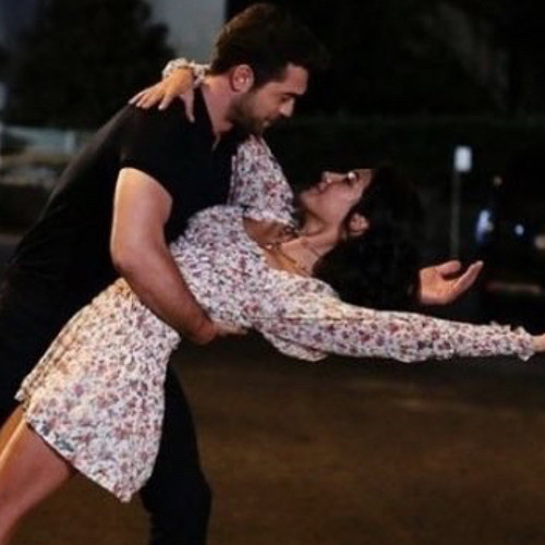 كل سنة وإنت طيّب.