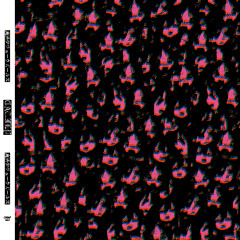 YuraYura2 (Scrapped)