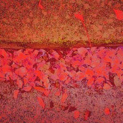 A Walk on the Leaves - MIDI instrumental