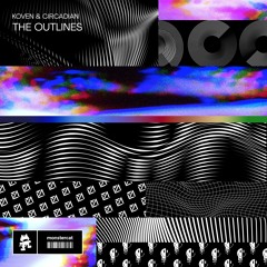 Koven & Circadian - The Outlines