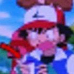 keepafemboyinthecrib #bitchimgayasshit