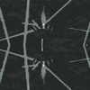 Pilot: Multigenre Electronic Mini Mix