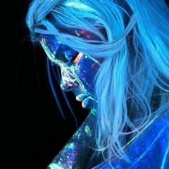 Jagger Jack - It's House O'Clock 1 A.M