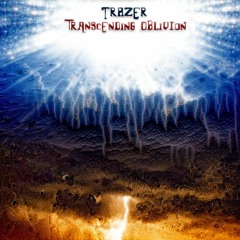 Trazer - Light in the Darkness (remix)