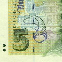 fünfeuro