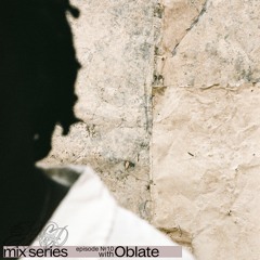 A&A: Oblate [10]