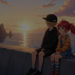 moments w u