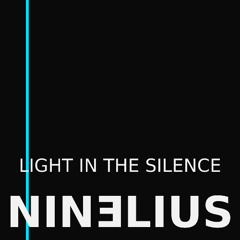 Light In The Silence