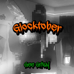 Gee Grisly - Me N Yo' Bitch