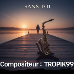 Sans toi