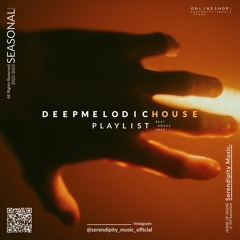 Deep Melodic House | SM Playlist