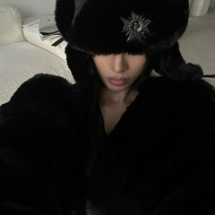 H4RDMUSiC (prod. Roark Bailey, Ojivolta & DJ Heroin)