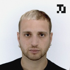 techlab.bp podcast - MICKY XOV