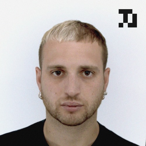 techlab.bp podcast - MICKY XOV