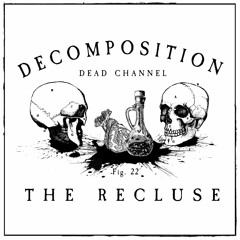 Decomposition - Fig. 22: The Recluse