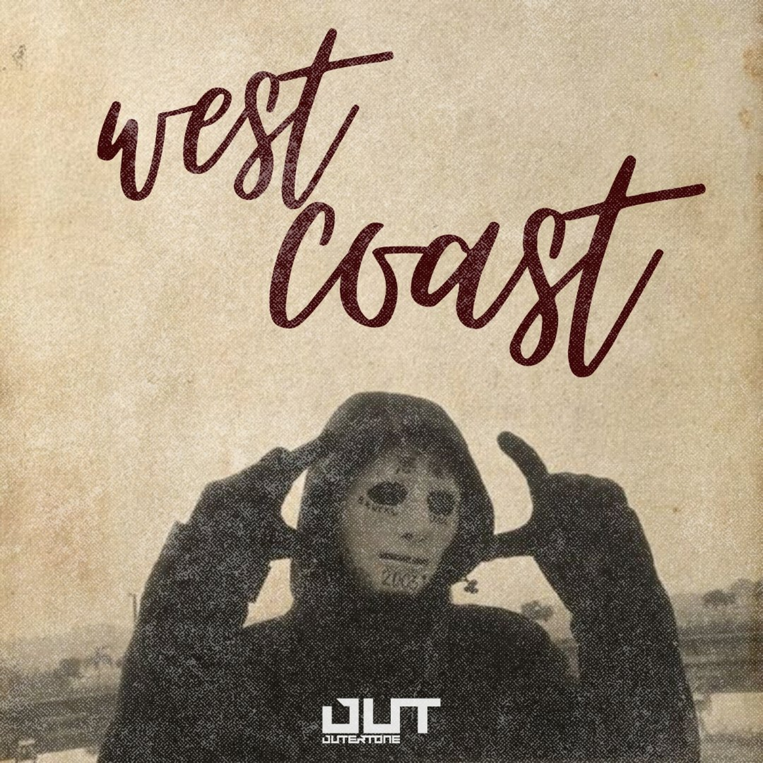 WestCoast episode artwork