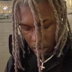 destroy lonely cash on cash (cash up) full concert snippet