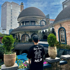 Fired Up x Ain't No Party 2025 - NZT