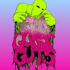 Ghostguts Fancy Moments