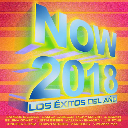 Me Niego (feat. Ozuna & Wisin)