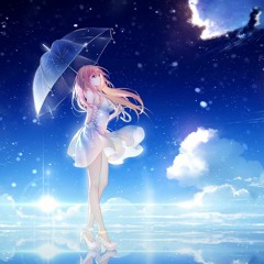 A Million Stars