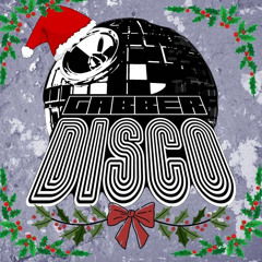 Gabberdisco 64 Christmas Special