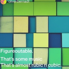 Figureoutable always