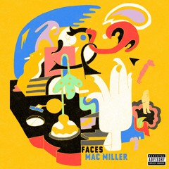 Faces (1.5/4 Demo)