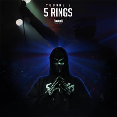 5 RINGS