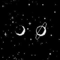 Burnout - Ebe Dancel/Sugarfree (Cover)