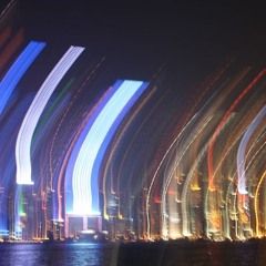 no front (mandojoyworld)