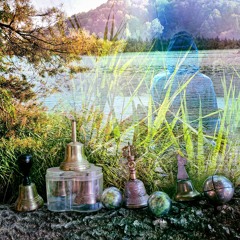 Waking Vibrations