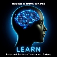 Connection with Root Chakra: 8 Hz (feat. Chakra Frequencies)