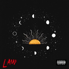 LAW - Jour Et Nuit