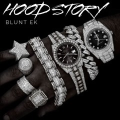 HOOD STORY