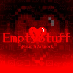 an enigmetic encounter lo-fi remix (wip/just a test)