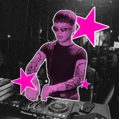 ꩜ I KNOW THE CLUB MISS ME ꩜ LUTXAO X FIESTASWAUW  29/11 ☆༻*ੈ✩‧₊˚