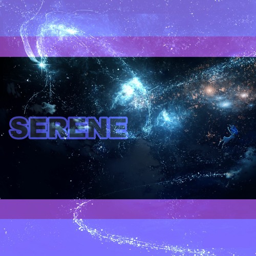 Serene