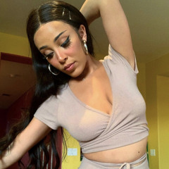 Close To Me - Doja Cat