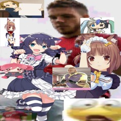 lolihentaigutfuckingguroerotictorturesex
