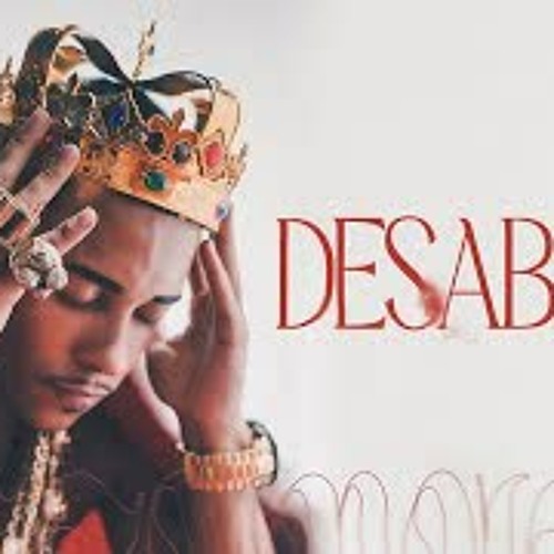 Stream Mc Poze Do Rodo Desabafo Ajaxx Tkd Neytxn By Mc Poze Do