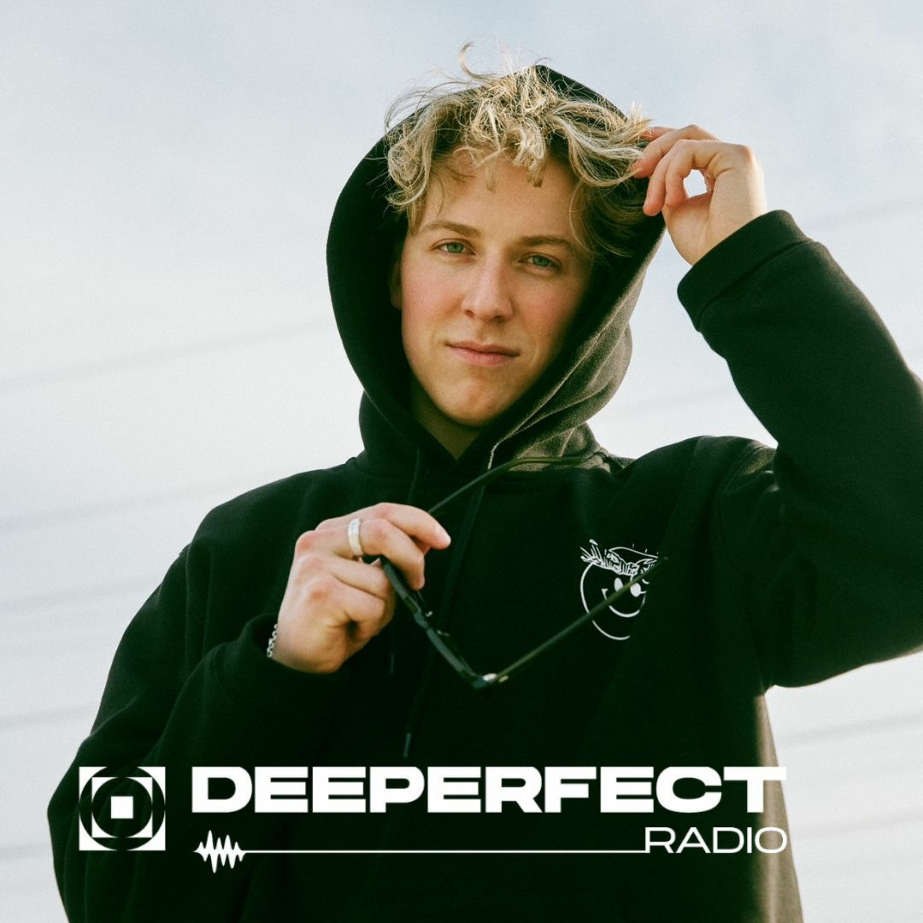 Deeperfect Radio Show